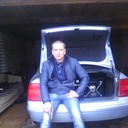  ,   , 37 ,   ,   , c 