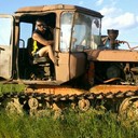 ���������� ������������, ���� ������� �������, 48 ���, ������������ ��� ������