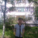  ,   Pasha, 41 ,   ,   , c 