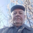 ���������� ���������, ���� ������� ���������, 59 ���, ������������ ��� ������, ����� � ���������, c�������� ���������