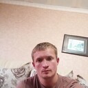  -,   , 38 ,   ,   , c 
