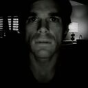 ���������� ������, ���� ����� ����, 19 ���, ������������ ��� ������, ����� � ���������