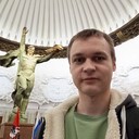 ���������� ���������������, ���� ������� ��������, 32 ����, ������������ ��� ������, ����� � ���������, c�������� ���������