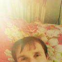  ,   Artur, 40 ,   ,   , c 