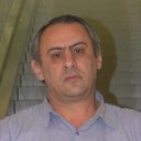  ,   , 59 ,     , c 