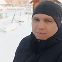 ���������� �����, ���� ������� ��������, 44 ����, ������������ ��� ������, ����� � ���������