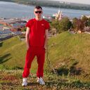 ���������� ������ ��������, ���� ������� ����, 37 ���, ������������ ��� ������, ����� � ���������