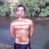 ,   Parviz, 32 ,  