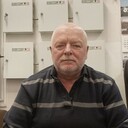 ���������� �������, ���� ������� ������, 57 ���, ������������ ��� ������, ����� � ���������