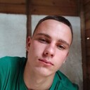  ,   Ndjs, 22 ,   ,   