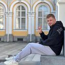 ���������� ������������, ���� ������� �������, 40 ���, ������������ ��� ������