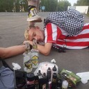 ���������� ���������, ���� ����� ����, 21 ���, ������������ ��� ������, ����� � ���������