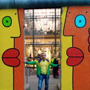 ���������� �������, ���� ������� Valer4eg, 42 ����, ������������ ��� ������, ����� � ���������, c�������� ���������