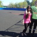 ���������� ������, ���� ������� �������, 33 ����, ������������ ��� ������, ����� � ���������, c�������� ���������