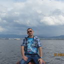 ���������� ������, ���� ������� �������, 48 ���, ������������ ��� ������, ����� � ���������, c�������� ���������