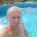  ,   , 44 ,     , c , 