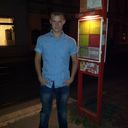  Praha,   , 35 ,  