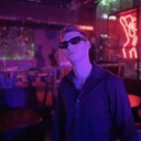 ���������� ���������, ���� ����� ���������, 24 ����, ������������ ��� ������, ����� � ���������