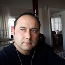 ���������� �����������, ���� ������� �����, 46 ���, ������������ ��� ������, ����� � ���������