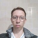 ���������� ������, ���� ������� ����, 48 ���, ������������ ��� ������, ����� � ���������, c�������� ���������, ���������