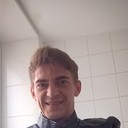  ,   , 31 ,   