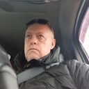 ���������� ���������, ���� ������� Oleg, 51 ���, ������������ ��� c�������� ���������