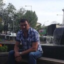 ���������� ������, ���� ������� ����, 52 ����, ������������ ��� ������, ���������