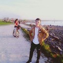  -,   Obid, 27 ,   