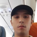 ���������� ����-���������, ���� ������� ����������, 30 ���, ������������ ��� ������, ����� � ���������, c�������� ���������