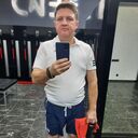  ,   , 51 ,   ,   
