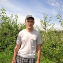 ���������� �������, ���� ������� �������, 40 ���, ������������ ��� ����� � ���������, c�������� ���������