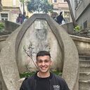 ���������� ������, ���� ����� ����, 25 ���, ������������ ��� ������, ����� � ���������, c�������� ���������