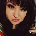 ���������� ������� ����, ���� ������� ��������, 33 ����, ������������ ��� ������, ����� � ���������, ���������