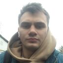  ,   , 27 ,   