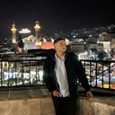 ���������� ���������, ���� ������� �����, 28 ���, ������������ ��� ������, ����� � ���������