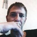  ,   , 30 ,   ,   , 