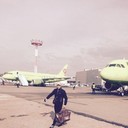 ���������� ���������, ���� ������� Elmar, 32 ����, ������������ ��� ������, ����� � ���������, c�������� ���������