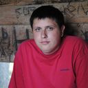 ���������� �����, ���� ������� �����, 33 ����, ������������ ��� ������, ����� � ���������, c�������� ���������