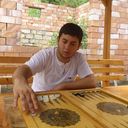 ���������� ����, ���� ������� Nemes, 35 ���, ������������ ��� ������, ���������