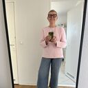 ���������� ���������, ���� ������� ����, 58 ���, ������������ 