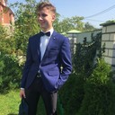 ���������� �������, ���� ����� ����, 25 ���, ������������ ��� ������, ����� � ���������, c�������� ���������