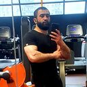  ,   Amin, 40 ,   ,   