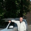 ���������� ���������, ���� ������� ������, 55 ���, ������������ ��� ����� � ���������, c�������� ���������