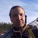 ���������� �����-���������, ���� ������� ������, 51 ���, ������������ ��� ������, ����� � ���������