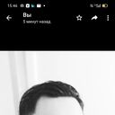 ���������� ������-��-����, ���� ������� Ruslan, 43 ����, ������������ ��� ������, ����� � ���������