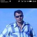  ,   , 51 ,   ,   , c , 