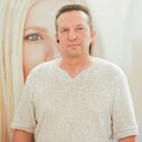 ���������� ������, ���� ������� �������, 56 ���, ������������ ��� ������, ����� � ���������, c�������� ���������