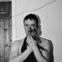 ���������� �����, ���� ������� ����, 30 ���, ������������ ��� ����� � ���������, c�������� ���������