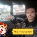 ���������� ��������������, ���� ������� ����, 45 ���, ������������ ��� ������, ����� � ���������, c�������� ���������