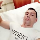  --,   Maksym, 44 ,   ,   , c 